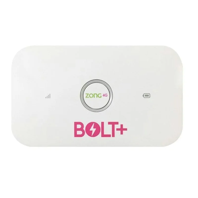 

Original Unlocked Huawei E5573 E5573cs-322 150Mbs 4G WiFi Router 4G wireless Hotspot pocket 4G Modem PK e5377s-320