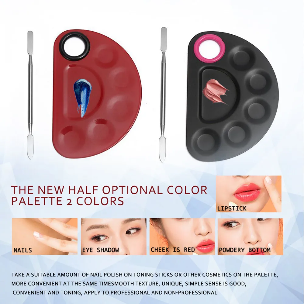 ZZP70809824_20170809031254773