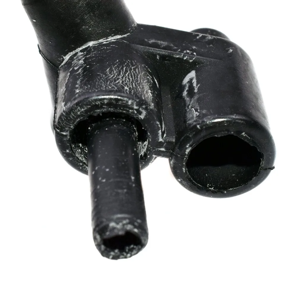 D4