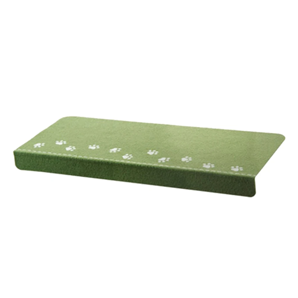 Stair Case Treads Mat Stair Step Mats Indoor Carpet Area Rug Safty Night Luminous Design for Children Kids Stair Case Treads Mat Stair Step Mats Indoor Carpet Area Rug Safty Night Luminous Design for Children Kids