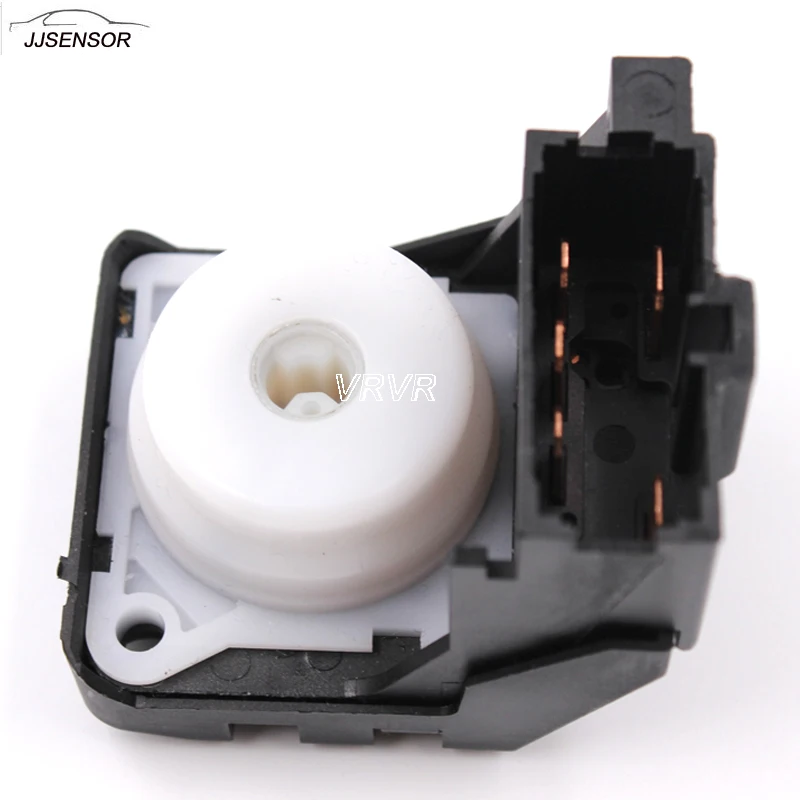Новый Переключатель зажигания YAOPEI 35130 SAA J51 для Honda acstreet Civic 35130SAAJ51|ignition starter switch|starter