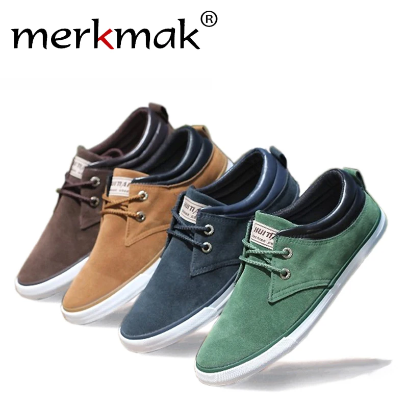 best shoe brands flat best flats shoes brands 28 images best flats shoes best shoe brands flat best flats shoes brands 28 images best flats shoes