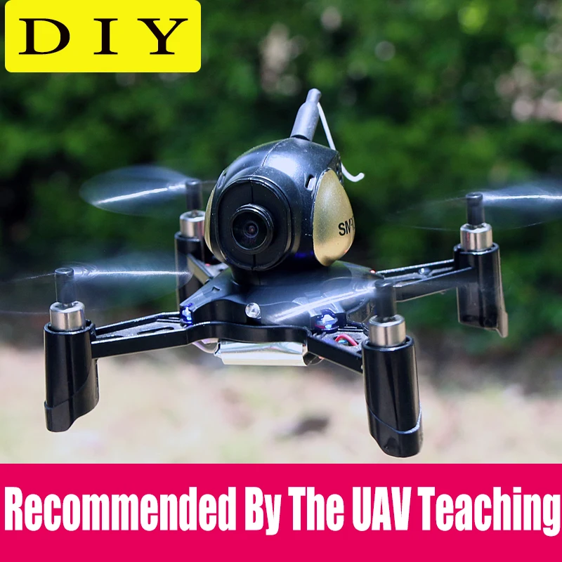 

DIY drone with wifi camera Controlled Fighting 2 MP angle HD Drone G-sensor Battle Quadcopter Battleship Gaming boy gift