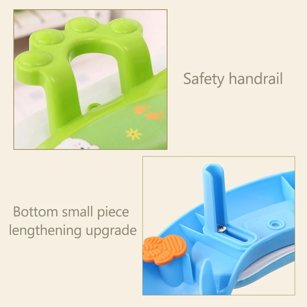 Portable Baby Potty Add Soft Mat Baby Toilet Car Potty Child Pot Training Girls Boy Potty Kids Chair Toilet Seat Children's Pot Portable Baby Potty Add Soft Mat Baby Toilet Car Potty Child Pot Training Girls Boy Potty Kids Chair Toilet Seat Children's Pot