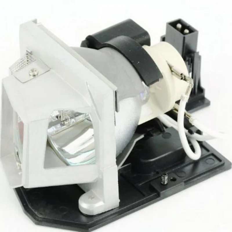Original Projector lamp with housing SP.8MQ01GC01 BL FP230J For OPTOMA
