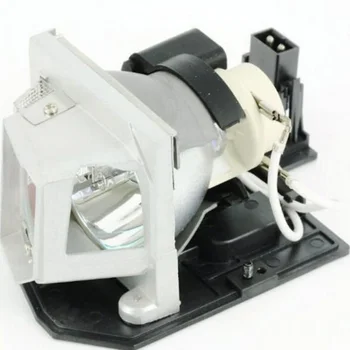 

Original Projector lamp with housing SP.8MQ01GC01 BL-FP230J For OPTOMA HD20 /HD20-LV/ DH1010/EH1020/EX612/EX615/GT750/GT750-XL