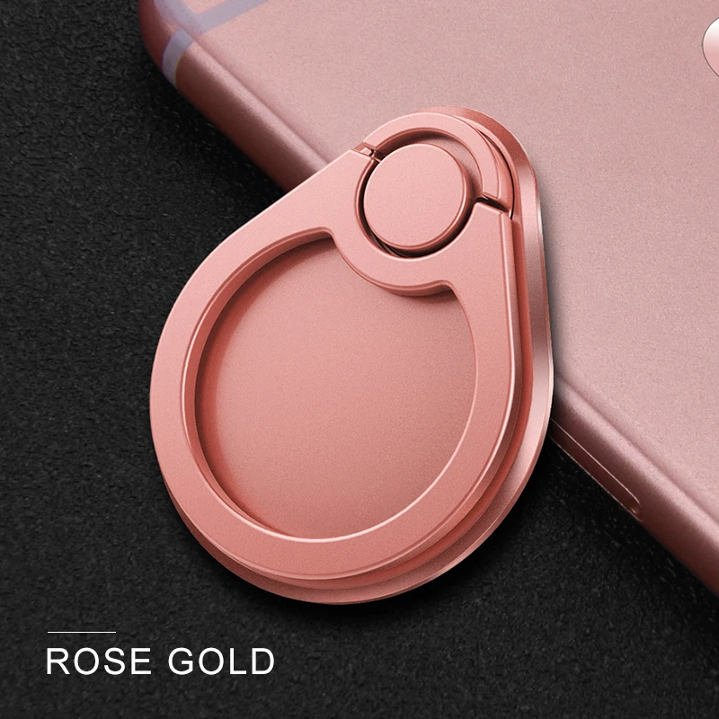 originality ring Holder 360 Degree rotate Ring Phone Holder Smartphone Stand For iPhone/Samsung/Xiaomi/Huawei All Smart Phone originality ring Holder 360 Degree rotate Ring Phone Holder Smartphone Stand For iPhone/Samsung/Xiaomi/Huawei All Smart Phone