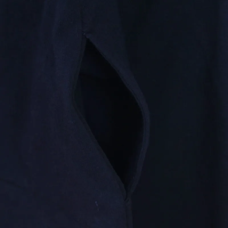 5294-11