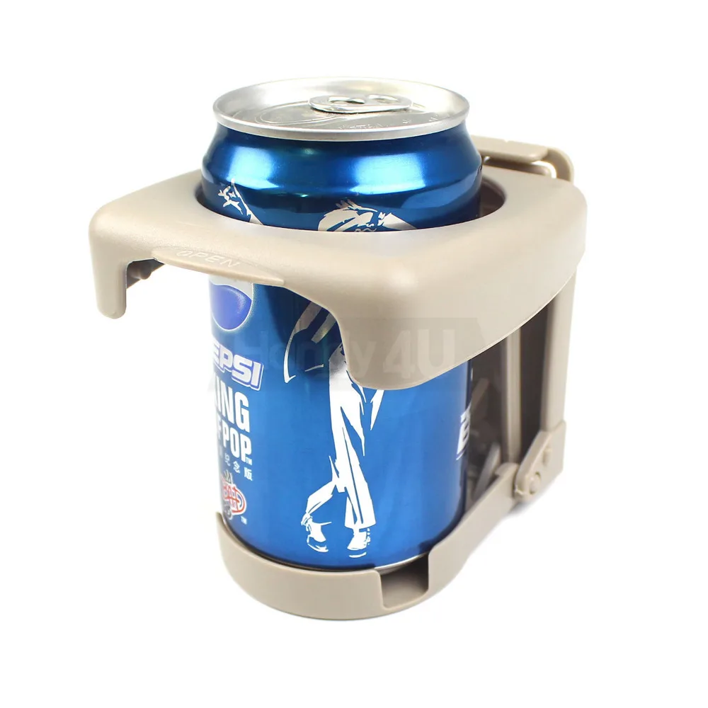 Cup Holder Boat for Promotional Cup Holder Boat on