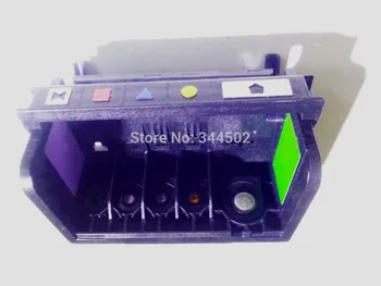 

printhead for HP 564 PhotoSmart C5380 printer parts