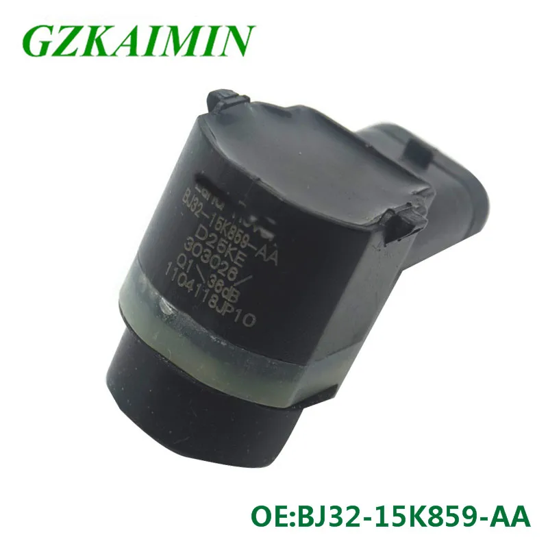 BJ32-15K859-AA 3_