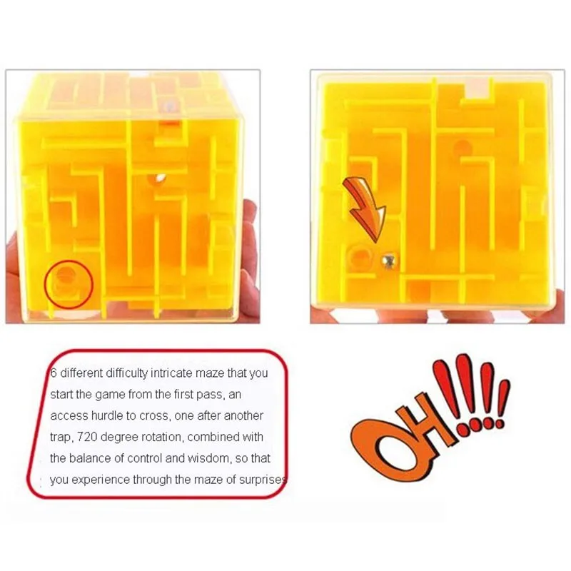 3D-Magic-Cube-Maze-Puzzle-Labyrinth-Perplexus-Intellect-Learning-Education-Speed-Classic-Toys-for-Children-Kids (1)