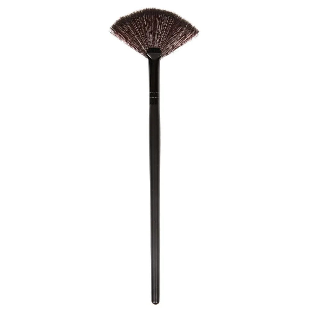 make up brush set 8