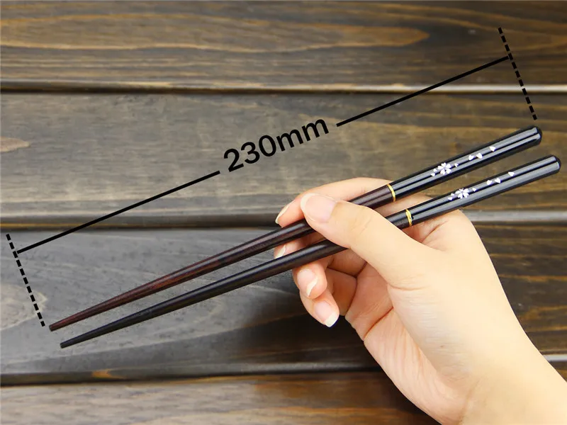 chopstick (29)
