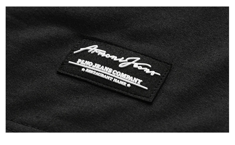Summer Beach Shorts Men Casual Swimwear Mens Shorts Big Size Elastic Waist Streetwear Korean Clothing Bermuda Justin Bieber S12 (12)