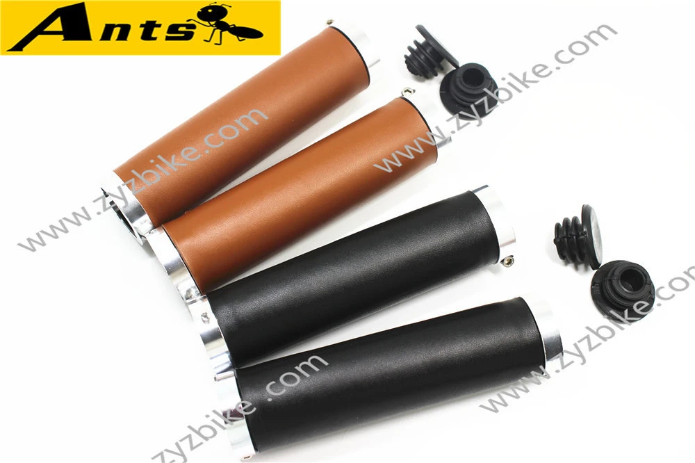 ヴィ ンテ ージ バイク グリップ クラシック バイク グリップ レ トロ革ハンドルバーグリップ自転車ハンドルバーグリップ 2色 Bicycle Grip Grip Yamahabicycle Reference Aliexpress ヴィ ンテ ージ バイク グリップ クラシック バイク グリップ レ トロ革ハンドルバーグリップ自転車ハンドルバーグリップ 2色 Bicycle Grip Grip Yamahabicycle Reference Aliexpress