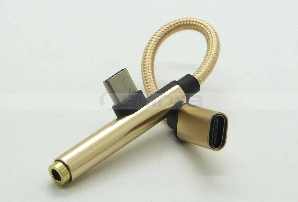 Type - c cable 8041180503 (4)