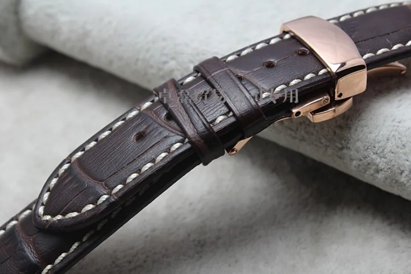 6]NT99D_7QT_}%DYG%[F067