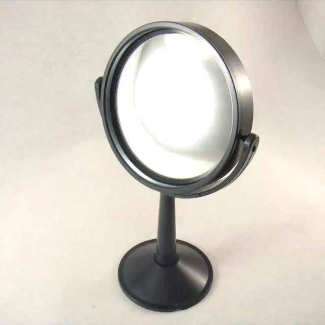 convex lens optical tools, physic laboratory equipment electrical