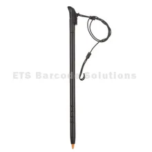 Для es400 Стилусы Замена