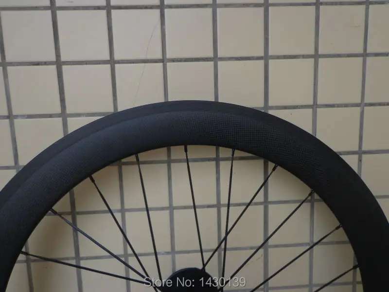 wheel-394-2