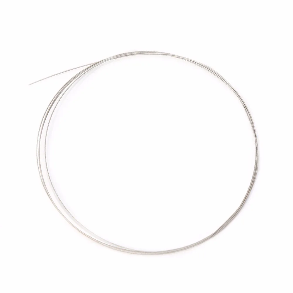 

1m DIY Coping Saw Blades Cutting Metal Wire Diamond Emery Jade Metal Stone Glass