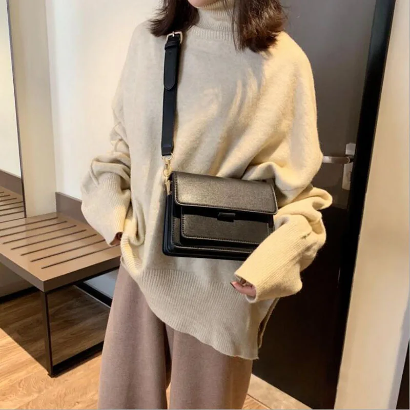 QQ20181130160555