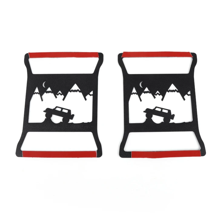 C174-A012-Black-4