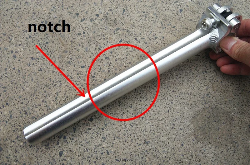 TB26ezesRjTBKNjSZFDXXbVgVXa_!!682646646