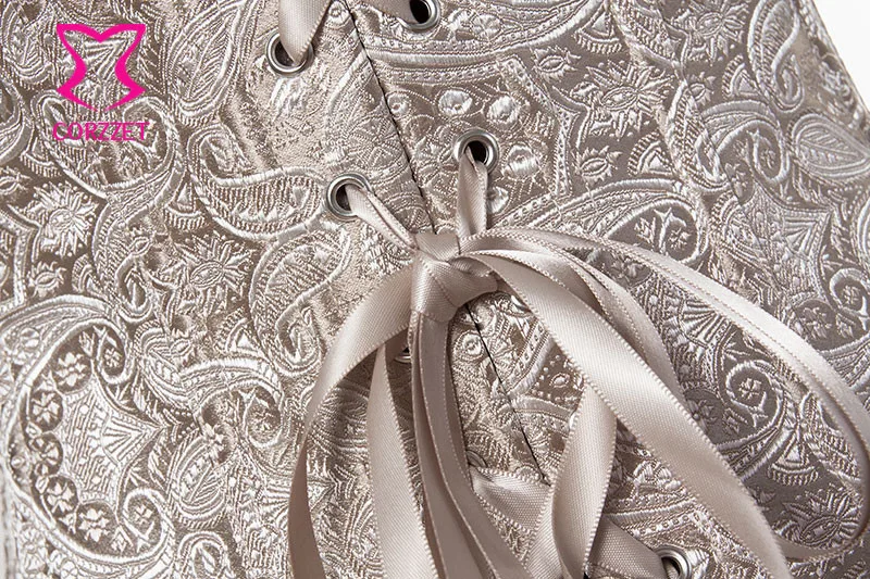 2002beige-7