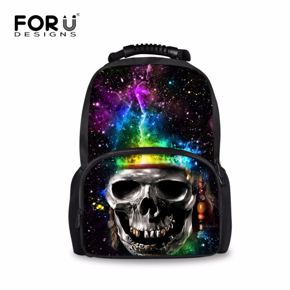 star backpack amazon