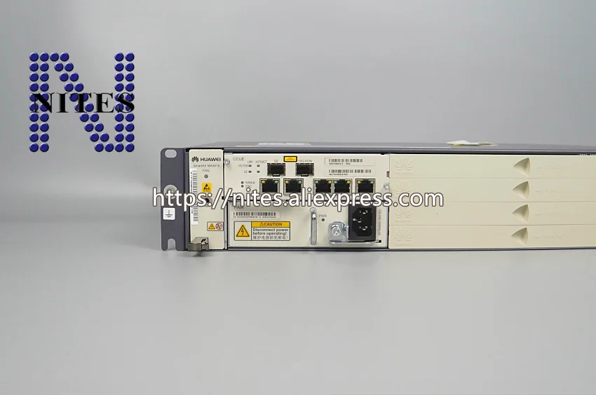 MA5818  (3)