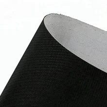 ISO стандарт PU/PVC беговая дорожка конвейерная лента беговая дорожка пояс для фитнеса