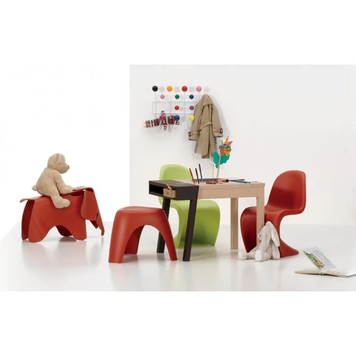 panton%20chair%20idesigner_com_my%20designer%20furniture%20malaysia%202-700x700