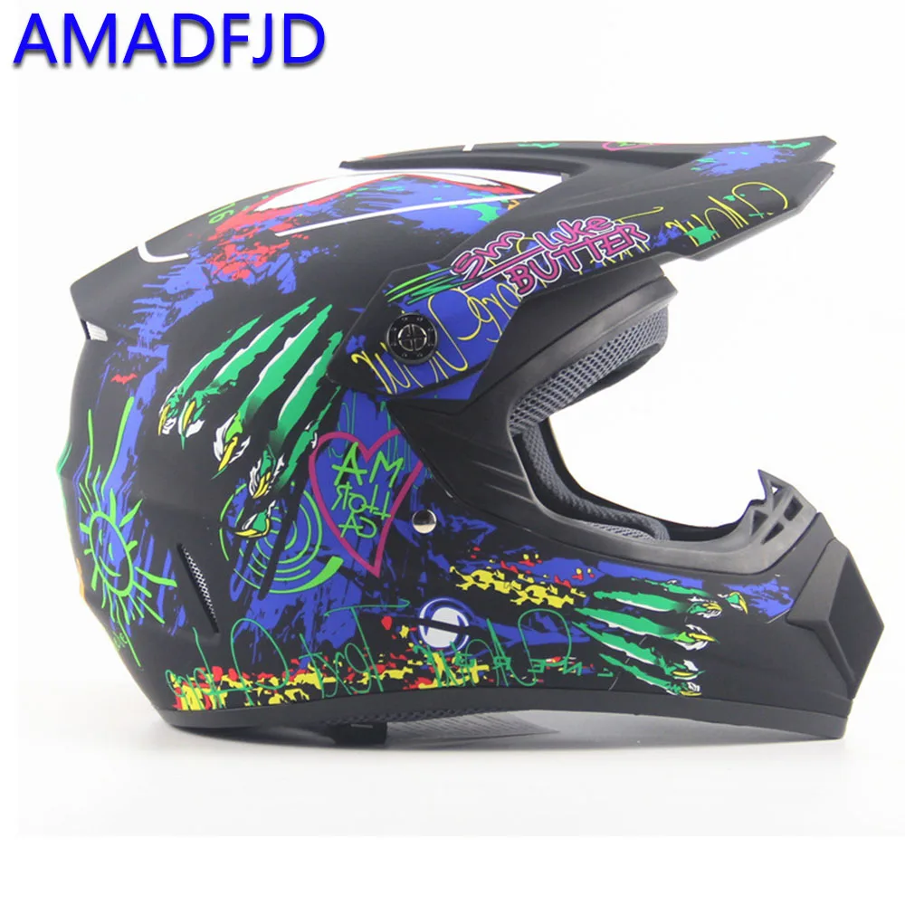 

AMADFJD full face motorcycle helmet retro motorcycle helmet motorcycle helmets off road motorcycle racing helmets Accessories