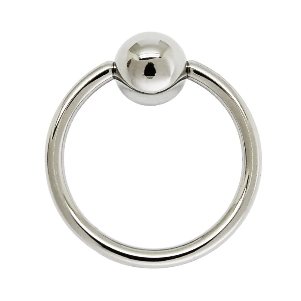 Online Get Cheap Ball Closure Ring Piercing Aliexpress in Awesome cheap piercing jewelry you should have Online Get Cheap Ball Closure Ring Piercing Aliexpress in Awesome cheap piercing jewelry you should have