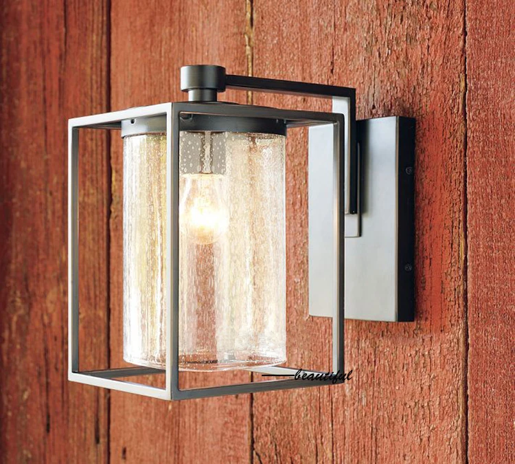 Study Bedroom Living Room Dining Kitchen Bathroom Gl Wall Lamp Dining Kitchen Bathroom Gl Wall Lamp