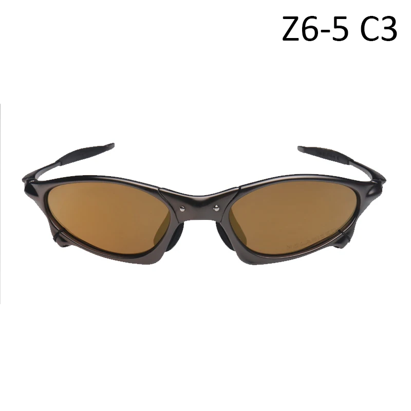 ZOKARE Men Polarized Cycling Sun Glasses 2017 Women Sports Bicycle Sunglasses Fishing Glasses cycle Goggles oculos ciclismo Z6-5
