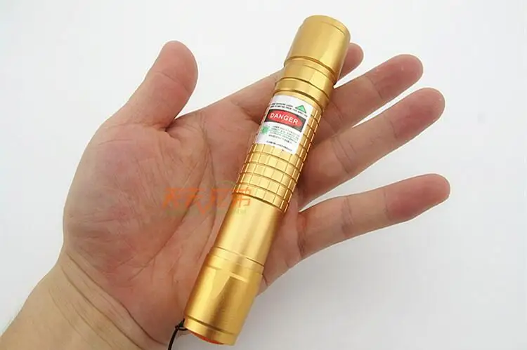عالية الطاقة 20000 m 532nm قوية الأخضر مؤشر ليزر القلم مع حرق شعاع ضوء الليزر حرق مباراة ضوء السجائر مجموعة 10000 m عالية الطاقة 20000 m 532nm قوية الأخضر مؤشر ليزر القلم مع حرق شعاع ضوء الليزر حرق مباراة ضوء السجائر مجموعة 10000 m