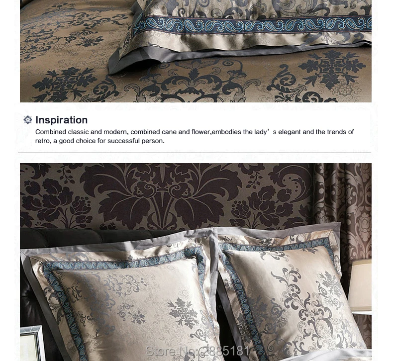 4pcs-Sateen-Jacquard-Bedding-set7904_05