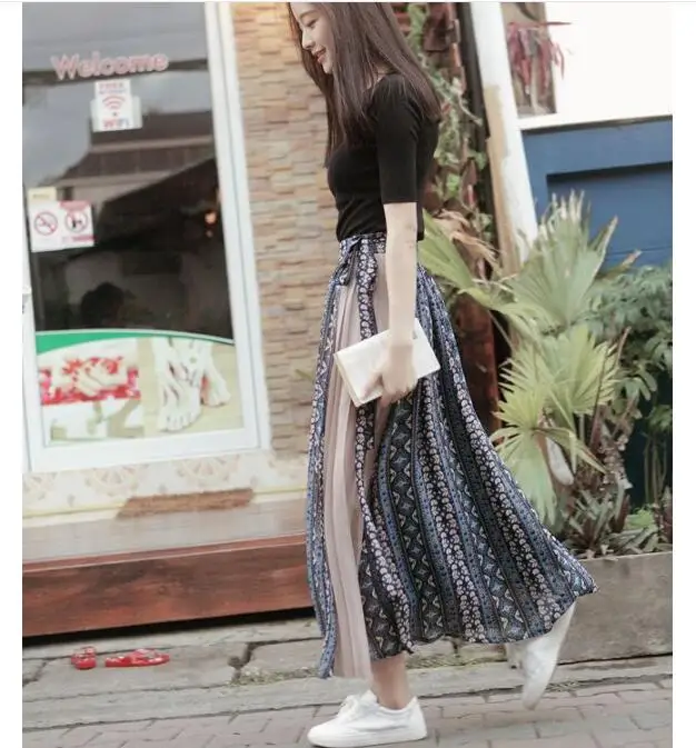 QQ20180521123642