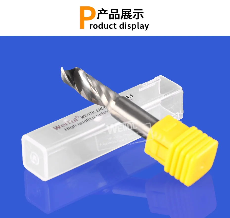 milling cutter_09