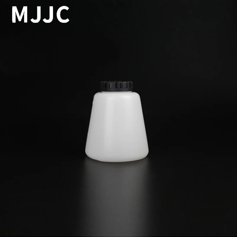 Bottle-1