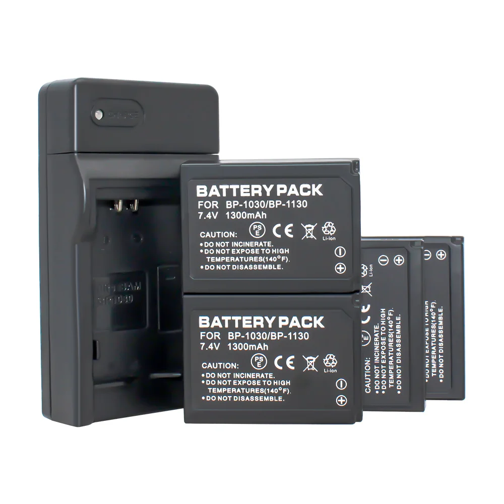 BP-1030.C