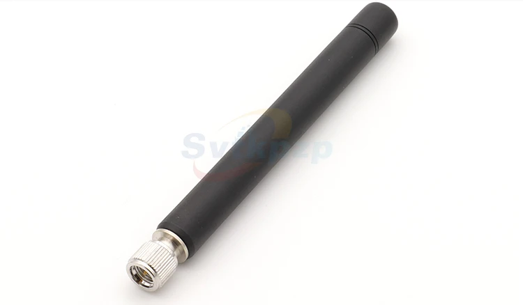 SMA_02