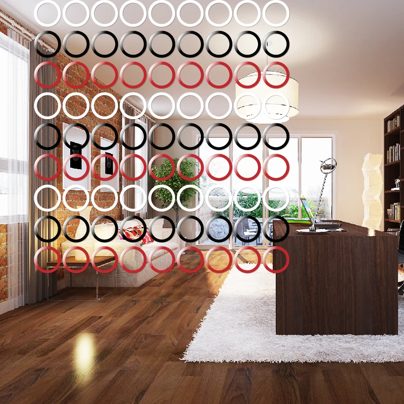 online get cheap wall partitions -aliexpress | alibaba group online get cheap wall partitions -aliexpress | alibaba group