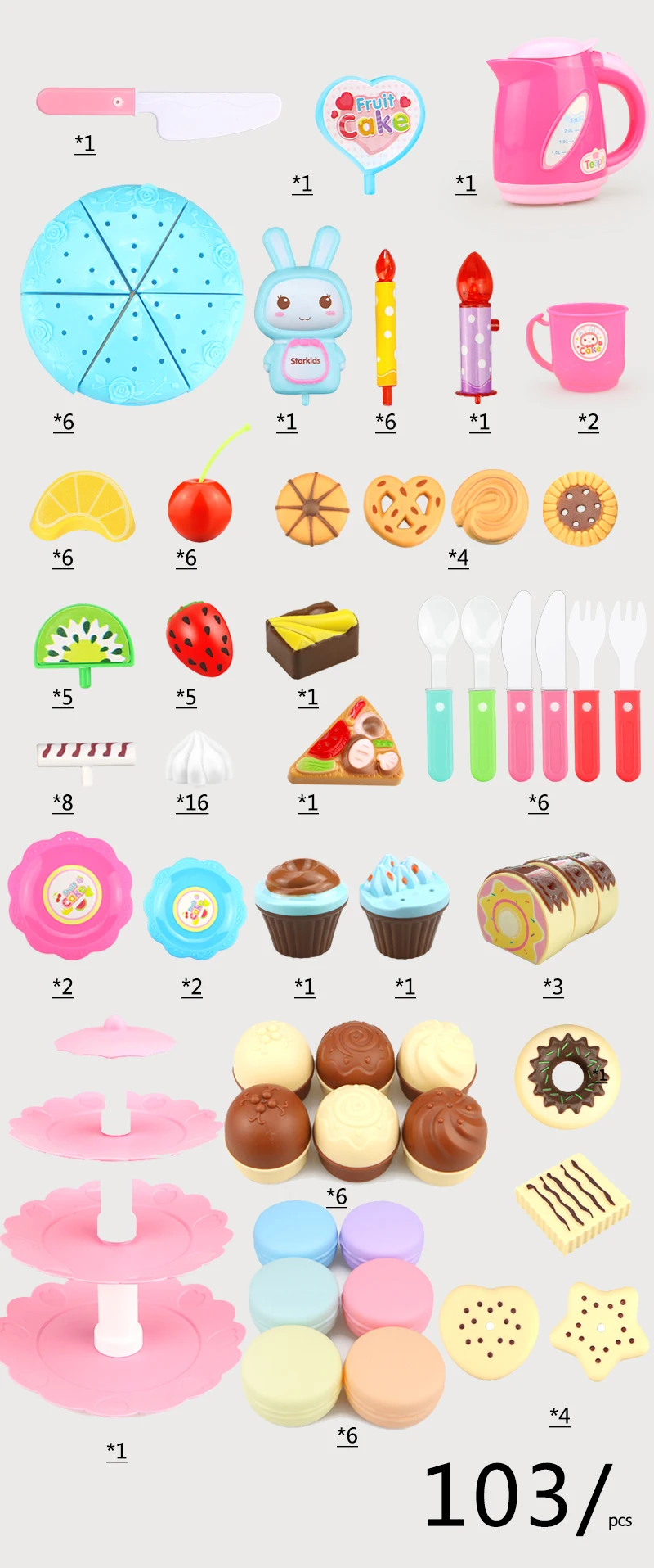 17
