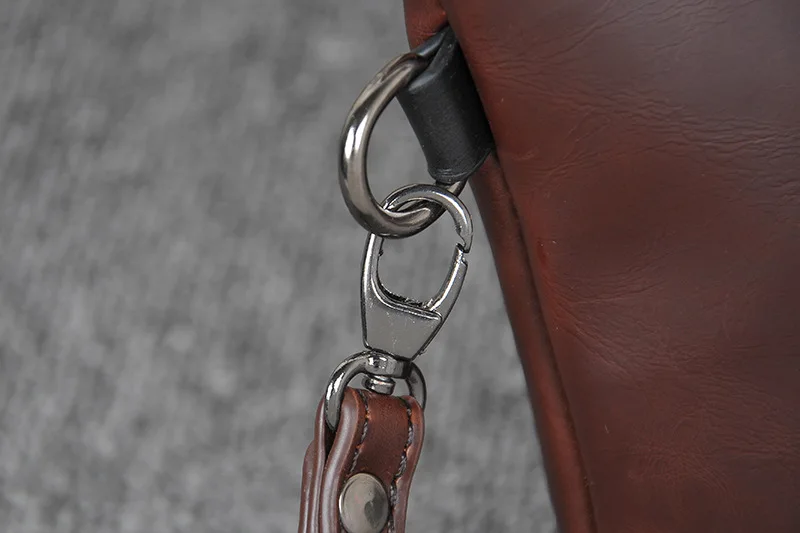 3326404901_1448623844