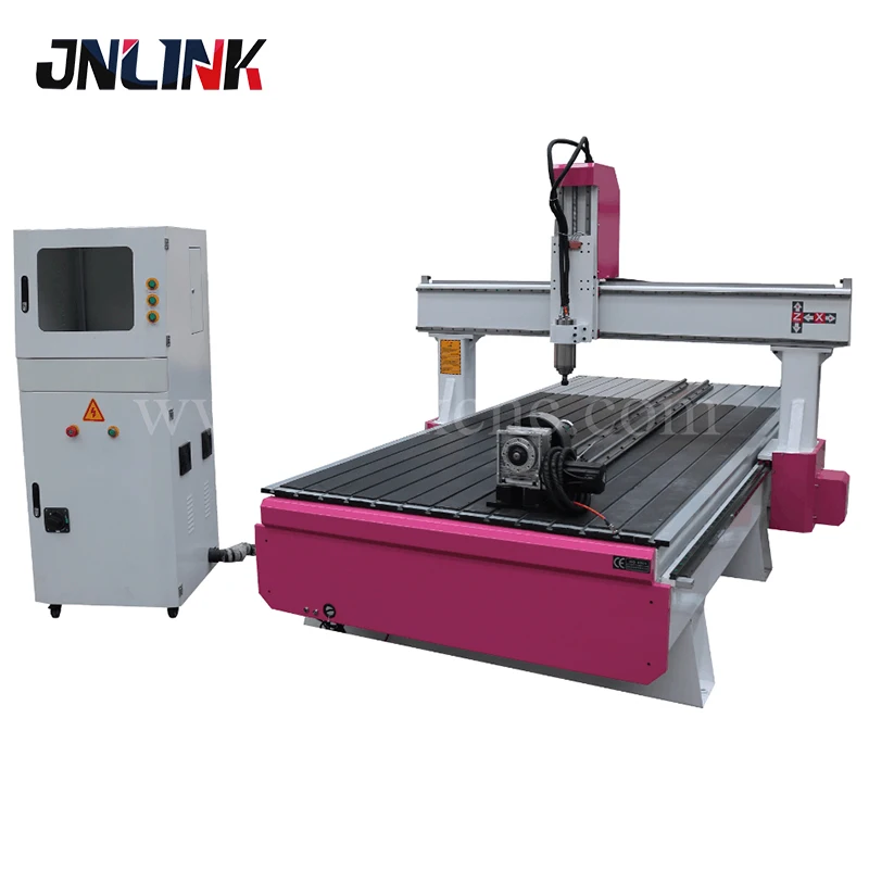 CE certificated portable cnc router machine | Инструменты