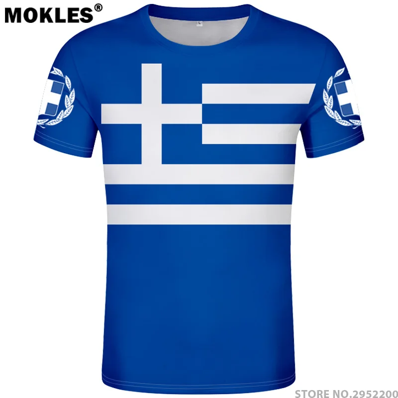 Hurry Mens & Ladies Greece Flag /Greek UNISEX Watch-Unisex.Great gift 